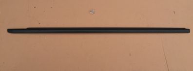 RH Outer Glass Seal (Alfa Romeo 147)