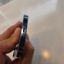 iPhone 13 Pro - 256GB - Sierra Blue - Unlocked Image 5