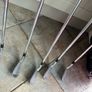 golf clubs Image 6