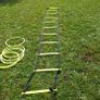 Speed and Agility Training Kit - Football Soccer GAA Fitness Set Image 4