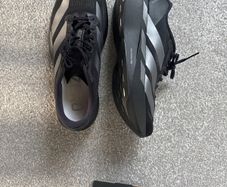 Runners