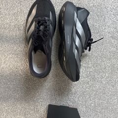 Runners
