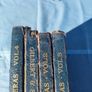Volumes 1-4 Gilbert & Sullivan Operas Image 10