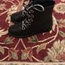 Steve Madden Boots, size EU-41, UK-7 Image 3