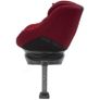 Joie Spin 360 ISOFIX Rotating Car Seat  Like New  Birth to 4 Years Image 4