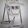 Mamas & Papas Snax highchair Image 2