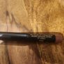 Nudestix gel colour lip and cheek balm Image 2