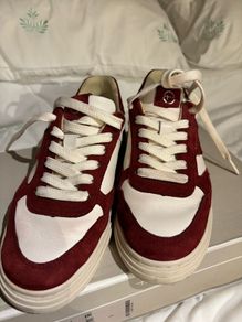 Tamaris trainers