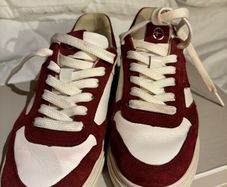 Tamaris trainers