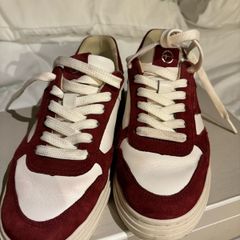 Tamaris trainers