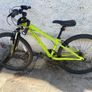 2 Bikes for Sale Image 3