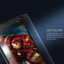 100% Genuine Tempered Glass 9H Screen Protector For OnePlus Two Image 7