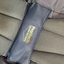 Terra Peak Backpack 75l Image 4
