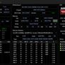 XFX Speedster MERC 319 Radeon RX 7800 XT BLACK Edition Image 7