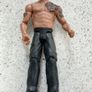 Wwe Image 6