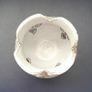 Candle-pot  -  Judy Greene Image 4