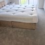 Bed and Mattress Image 2