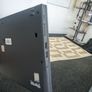 Lenovo ThinkPad T14s Gen 2 Intel Core i7 16GB 512GB SSD Image 5