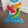 Fisher Price Toy Image 3