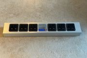 Isotek Polaris Evo3 power isolation