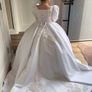 Holy Communion Dress Image 7