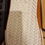 zara women shoes Image 3