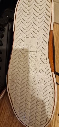 zara women shoes