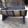 Garden furniture Image 6