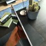 iPad Pro 11inch 2nd Gen 256GB Image 6