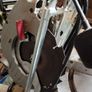 Circular saw Image 2