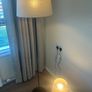 Lamps Image 5
