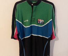 6 nations rugby jersey