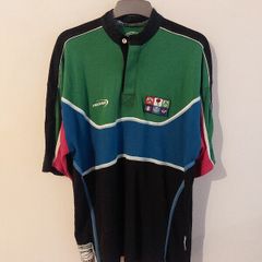 6 nations rugby jersey