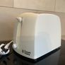 Toaster Russell Hobbs Image 6