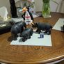 African Animals Image 6