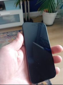 iPhone 15pro