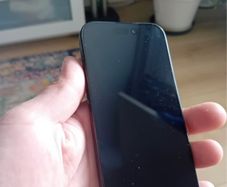 iPhone 15pro