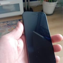 iPhone 15pro