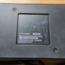 Dell Docking Station WD19 Image 3