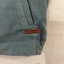 Sweaty Betty zip up hoodie Image 3