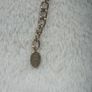 Neckless by Zara Image 5