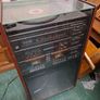 Stereo Image 3