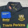 Vintage 2005 Kooga Northampton Saints Rugby Jersey Shirt Mens Medium Image 3