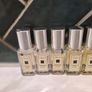 Jo Malone perfume set Image 4