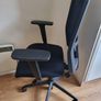 Executive Ergonomic Chair Image 4
