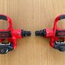 Look Keo Pedals Image 3