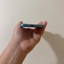 iphone 16 Image 2