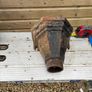 Rainwater hopper (X2) Image 4