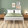 Super King Bed Frame Image 3