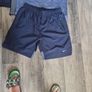 nike 3 piece Image 5